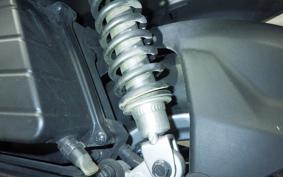 YAMAHA GEAR Gen.2 UA08J