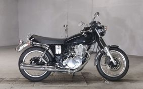 YAMAHA SR400 RH16J