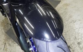 YAMAHA MT-03 2018 RH13J