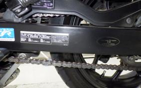 HONDA CTX700 N DCT 2013