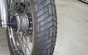 SUZUKI GS400 2026 GS400