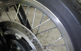 MEGURO K3 2021 EJ800B