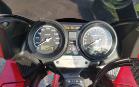 HONDA CB400SFV-3 BOLDOR 2010 NC42
