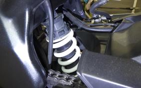 HONDA CBR250RR A 2022 MC51