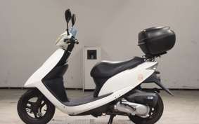 HONDA DIO Gen.6 AF68