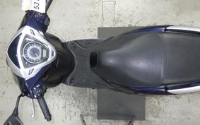 HONDA LEAD 125 JK12