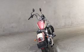 YAMAHA VIRAGO 250 VG04