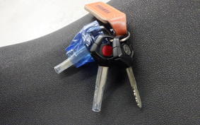 YAMAHA ﾃﾈﾚ700 2023