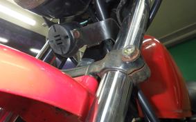 HONDA APE 50 2019 AC16