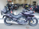 Фото Honda DN01 2008 с японского аукциона