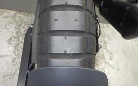 HUSQVARNA SVARTPILEN 401 2022