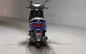HONDA LEAD 110 JF19
