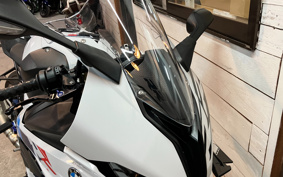 BMW S1000RR M 2023 0E61