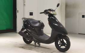 HONDA DIO Gen.6 2015 AF68