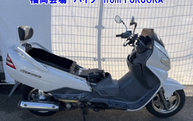 SUZUKI SKYWAVE 250S-1