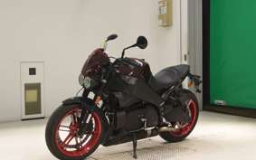 BUELL XB12SCG LIGHTNING 2009