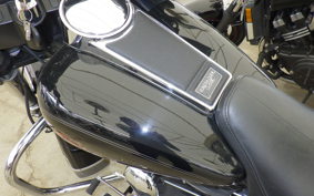 HARLEY FLHTC 1450 2004