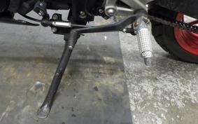 SUZUKI GSX-R125 2025 DL33B
