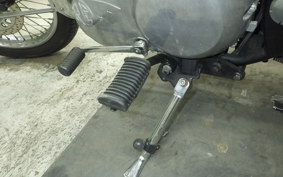 OTHER +ENFIELD CLASSIC500EFI 2015