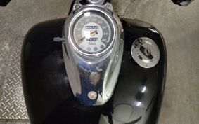 YAMAHA DRAGSTAR 400 1998 4TR