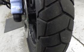 HARLEY FXFBS1870 2023