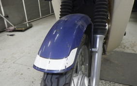 HONDA C110 SUPER CUB 2019 JA42