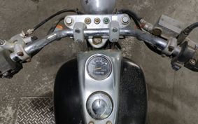 HONDA MAGNA 50 AC13