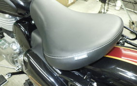 OTHER ENFIELD CLASSIC 350 2022