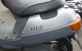 YAMAHA JOG APRIO SA11J