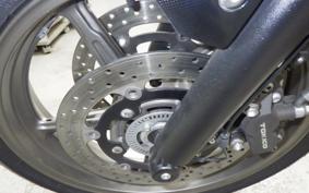 SUZUKI SV650 A 2024 VP55E