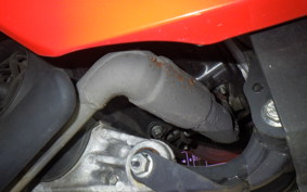 SUZUKI AVENIS 125 2000