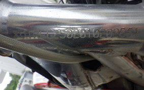 GASGAS  TXT PRO 250 2025
