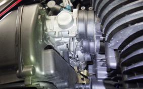 HONDA CB1100 2010 SC65