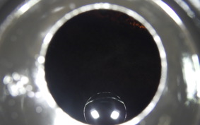 HARLEY FLTRXS1870 2023