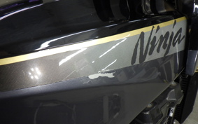 KAWASAKI GPZ900R NINJA 1990 ZX900A