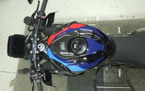 BMW M1000R 2023