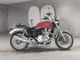 Фото Honda CB1100 EX 2014 с японского аукциона