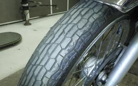 SUZUKI VOLTY 1984 NJ47A