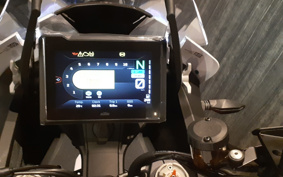 KTM 1290S ADVENTURE R V5940