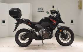 SUZUKI Vストローム250SX 2024 EL11L