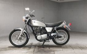 YAMAHA SR400 RH01J
