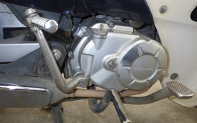 HONDA C50 SUPER CUB AA04