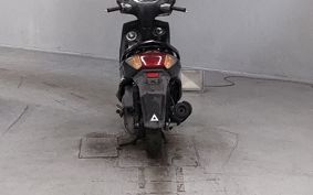 YAMAHA CYGNUS 125 X SE44J