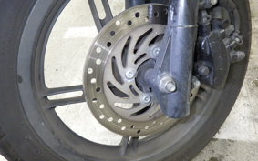 HONDA PCX 125 1997 JF56