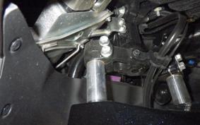 HONDA PCX 160 1994 KF47