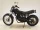 Фото Yamaha TW225 2013 с японского аукциона