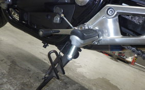 HONDA CB1100 2010 SC65