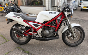 YAMAHA R1-Z 3XC
