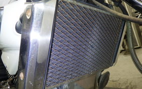 KAWASAKI ELIMINATOR 250 V 2000 VN250A