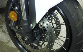 HONDA X-ADV 750 2025 RH21